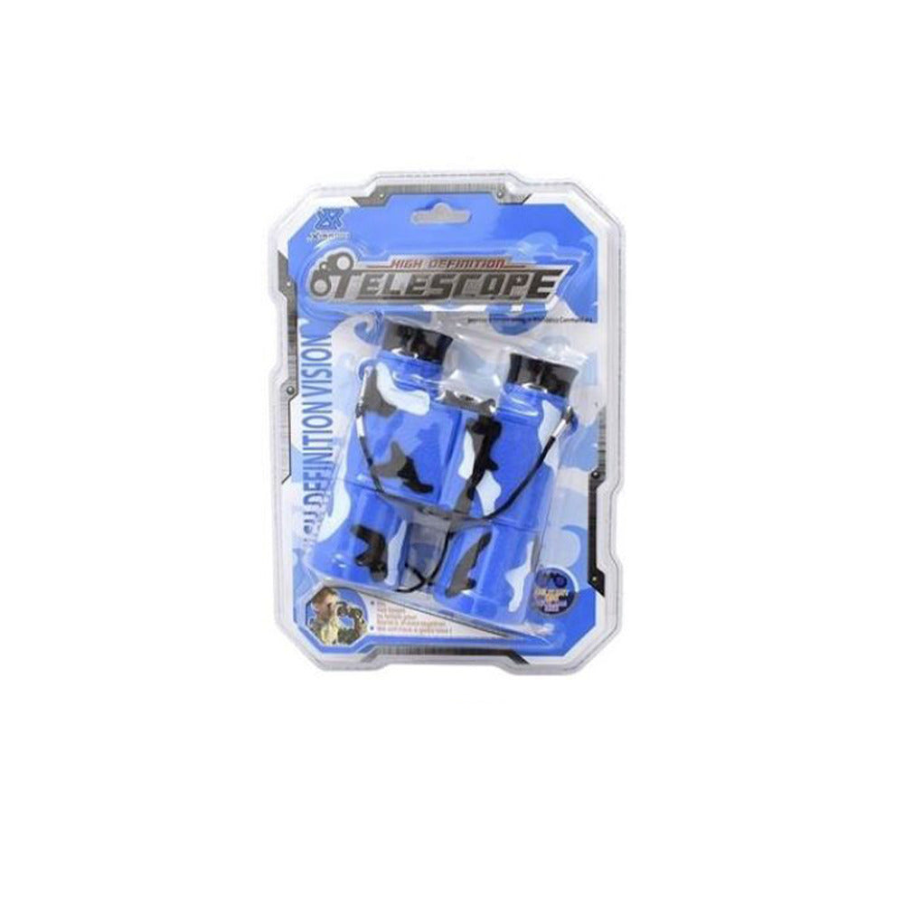 Κυάλια (13721-4)