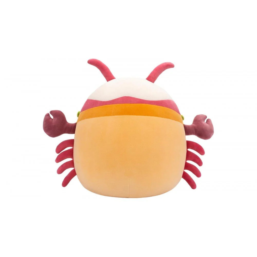 Squishmallows Plush Lorono 19cm W6Γ (SQCR06592)