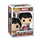 Funko Pop! Movies: Rocky - Rocky Balboa #1713 Vinyl Figure (83548)
