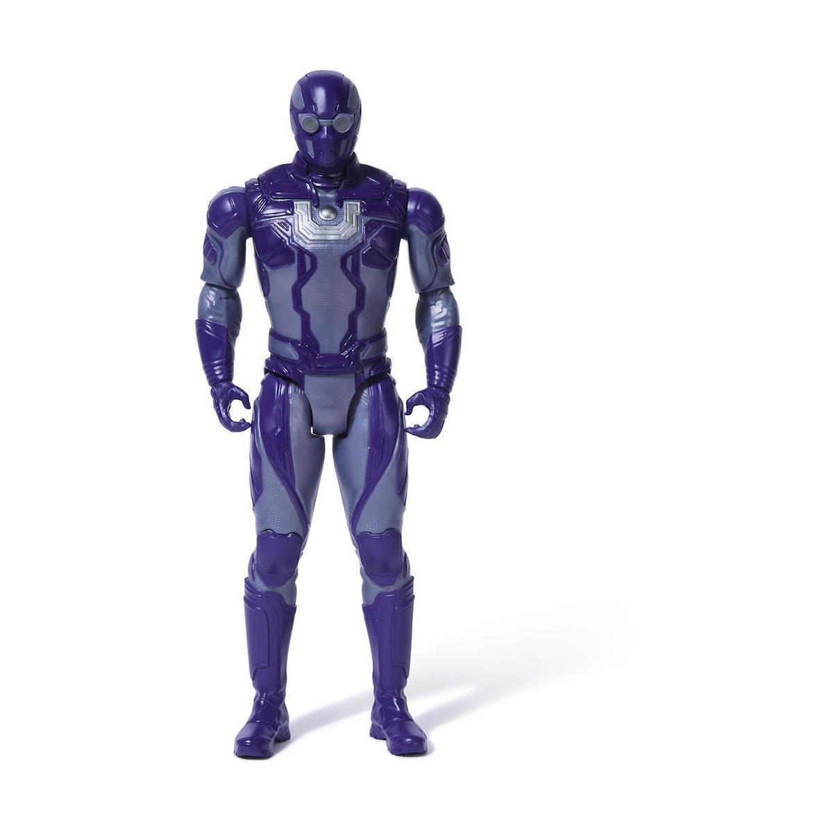 DC Superman Movie Ultraman Action Figure 30cm (20152166)