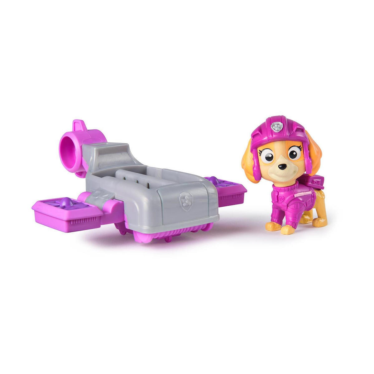 Paw Patrol Skye Hoverboard Vehicle (20149607)
