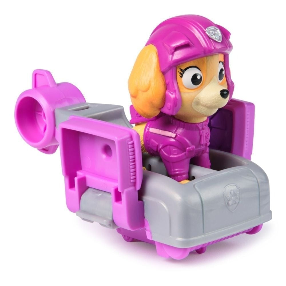 Paw Patrol Skye Hoverboard Vehicle (20149607)