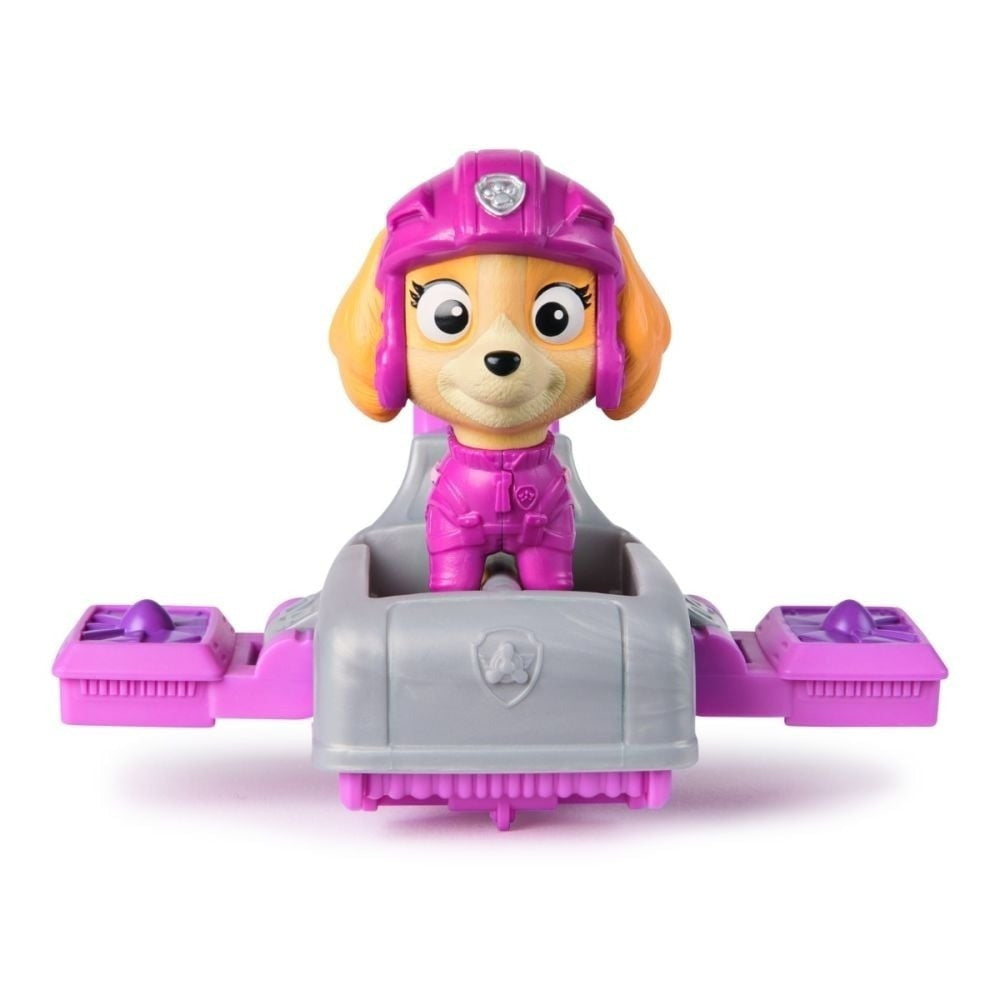 Paw Patrol Skye Hoverboard Vehicle (20149607)
