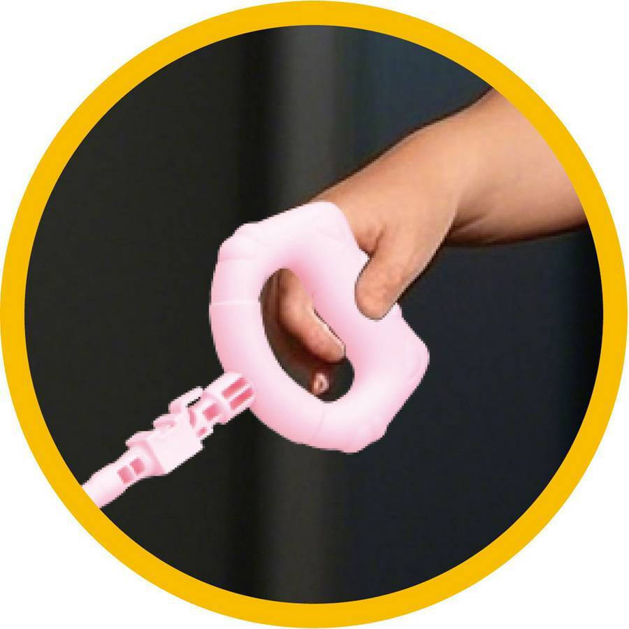 Γατούλα Λούτρινη Διαδραστική με Κίνηση και Ήχο 22,5x14x23cm Luna (623198) - Fun Planet