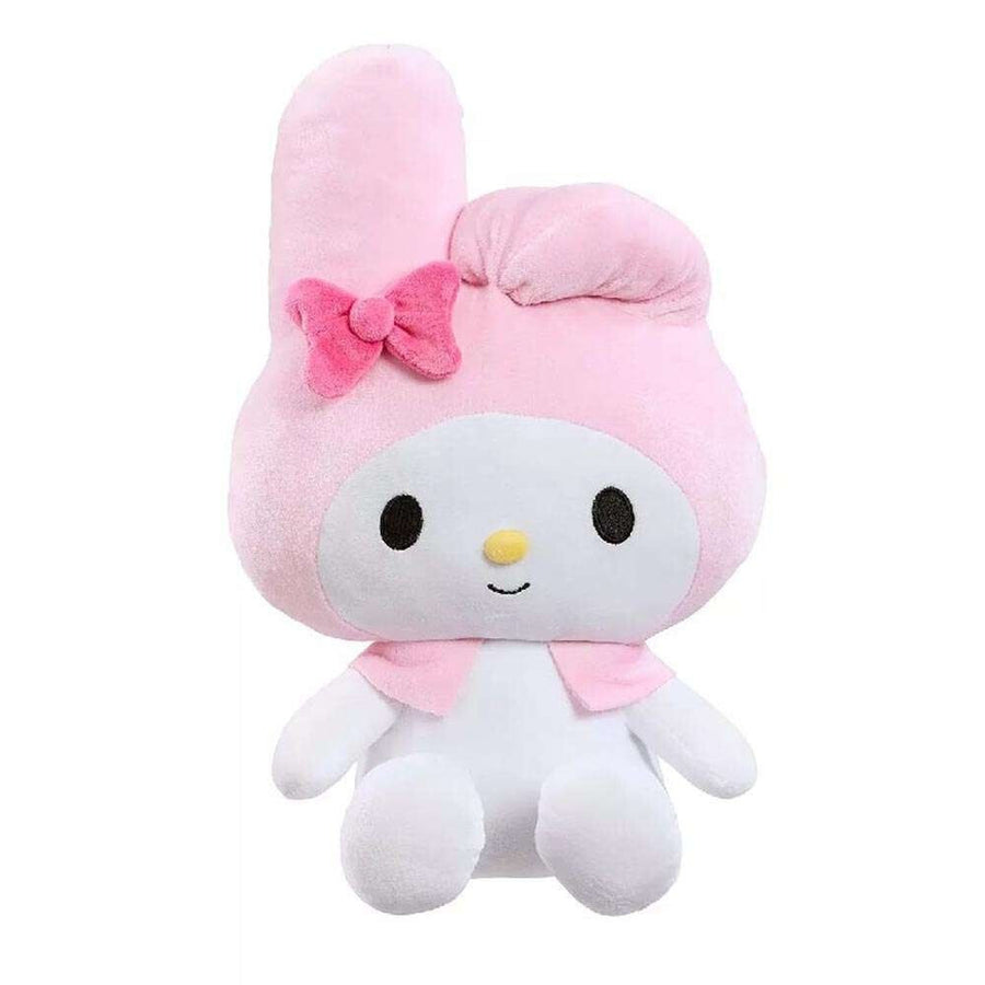 Hello Kitty & Friends Λούτρινο 30cm My Melody (760024098)