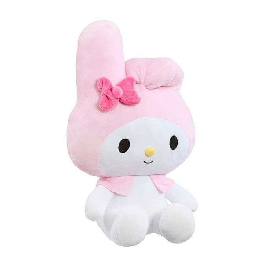 Hello Kitty & Friends Λούτρινο 30cm My Melody (760024098)