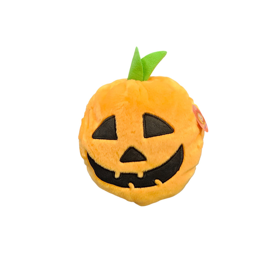 Λούτρινη Κολοκύθα 19εκ (4227) - Fun Planet