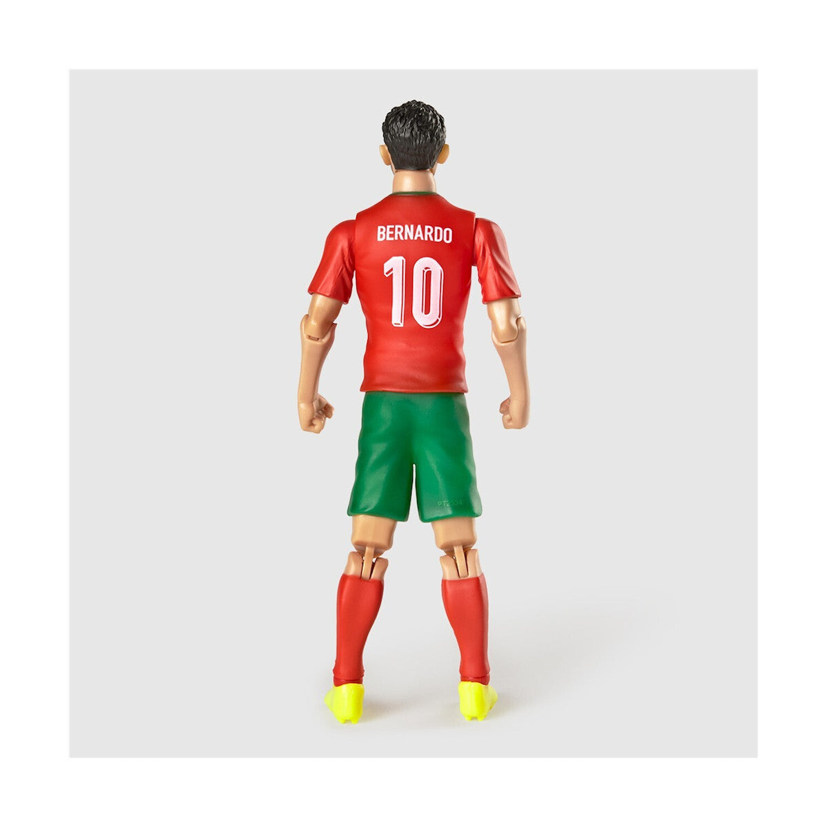 Portugal Bernardo Silva 20cm (83750)