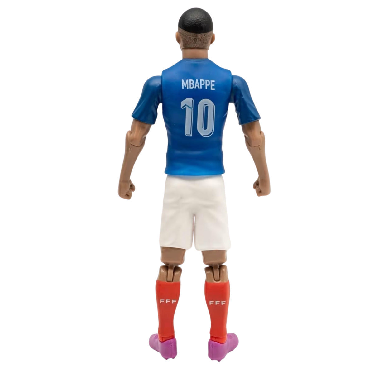 France Mbappe Action Figure 20cm (678191)