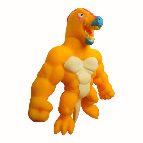 Monsterflex Dino Φιγούρες Parasax (0251) - Fun Planet