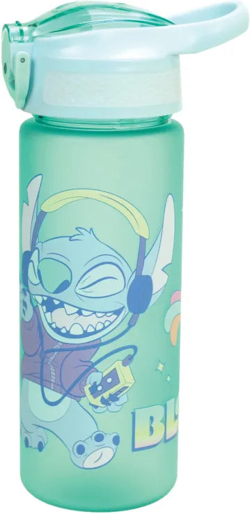 Παγούρι Stitch 600ml (552-04217)