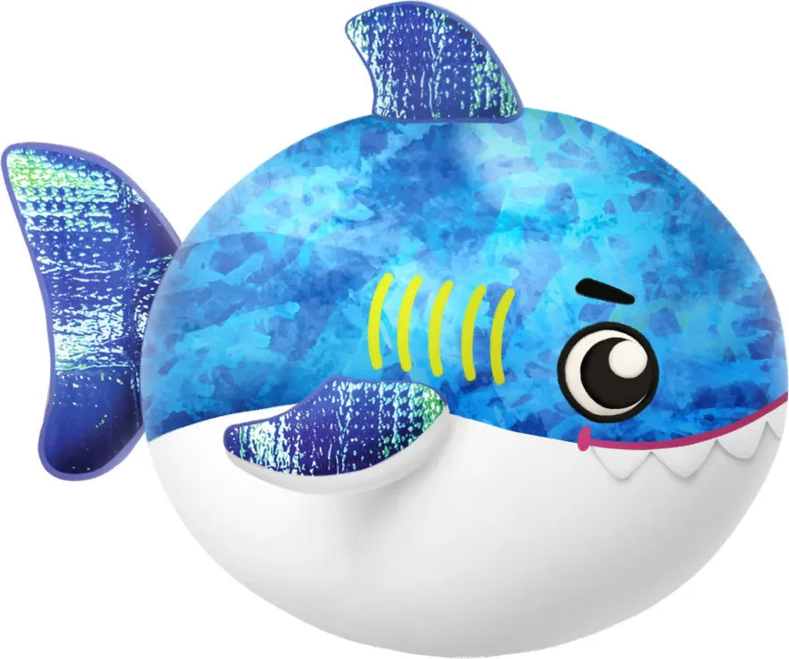 Dream Beams 18cm Steven (20506007) - Fun Planet