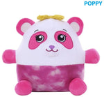 Dream Beams 18cm Poppy (205007) - Fun Planet