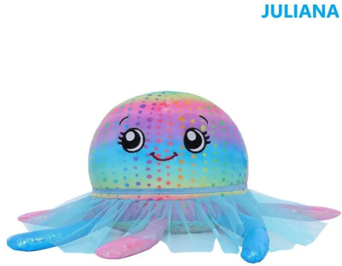 Dream Beams 18cm Juliana (20504007) - Fun Planet
