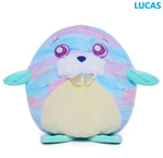 Dream Beams 18cm Lucas (20504008) - Fun Planet