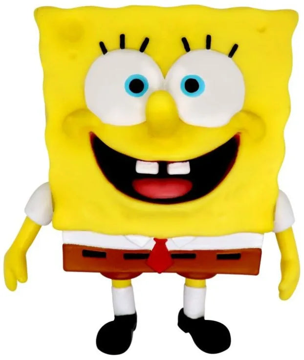 Monsterflex Sponge Bob Classic (613) - Fun Planet