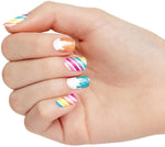 Make It Real Nail Candy Set (2328) - Fun Planet