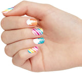 Make It Real Nail Candy Set (2328) - Fun Planet
