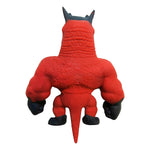 Monsterflex Dino Φιγούρες Tauro (0251) - Fun Planet
