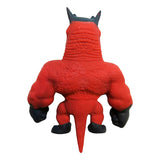 Monsterflex Dino Φιγούρες Tauro (0251) - Fun Planet