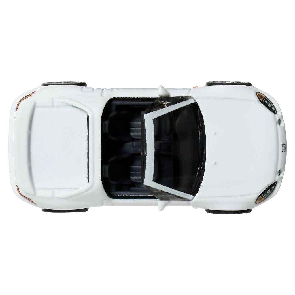 Hot Wheels Premium Αυτοκινητάκια Fast & Furious 25 Years Of Fast & Furious 1994 Honda Del Sol (JHW63) - Fun Planet