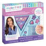 Make it Real - Mystic Crystal Makeup Kit Set (2466) - Fun Planet
