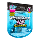 Mr Beast Lab Swarms Φιγούρα 1 τεμάχιο (24707)