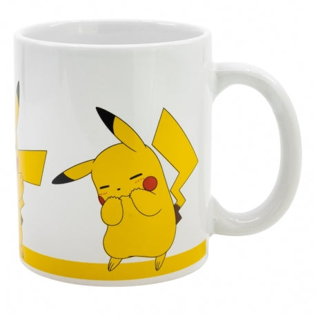 Stor Κούπα Pokemon (13442)