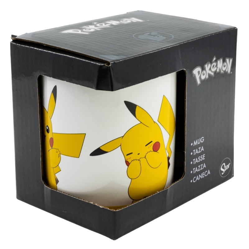 Stor Κούπα Pokemon (13442)