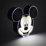 Paladone Disney - Mickey Box Light (PP10057DSC) - Fun Planet