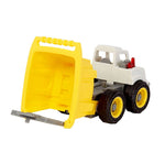 Little Tikes My First Cars: Dirt Diggers™ Minis - Dump Truck (659409EUC) - Fun Planet