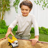 Little Tikes My First Cars: Dirt Diggers™ Minis - Dump Truck (659409EUC) - Fun Planet