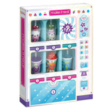 Make it Real Fruity Beauty Cosmetics Vending Machine (2701) - Fun Planet