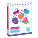 Make it Real Fruity Beauty Cosmetics Vending Machine (2701) - Fun Planet