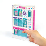 Make it Real Fruity Beauty Cosmetics Vending Machine (2701) - Fun Planet