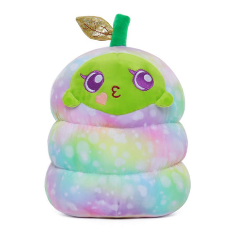 Dream Beams 30cm Chris The Cocoon (20804006V) - Fun Planet