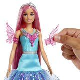 Barbie Malibu Πριγκίπισσα (HLC32) - Fun Planet