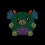 Dream Beams 30cm Draco The Dragon (20804001) - Fun Planet