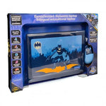 Laptop Batman (JC598BAT) - Fun Planet