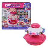 Cool Maker - Pop Style Bracelet Maker (6067289) - Fun Planet