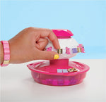 Cool Maker - Pop Style Bracelet Maker (6067289) - Fun Planet