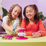 Cool Maker - Pop Style Bracelet Maker (6067289) - Fun Planet