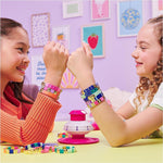 Cool Maker - Pop Style Bracelet Maker (6067289) - Fun Planet