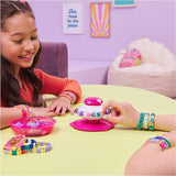 Cool Maker - Pop Style Bracelet Maker (6067289) - Fun Planet