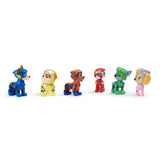 Paw Patrol: The Mighty Movie - Pups Gift Pack (6067029) - Fun Planet