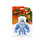 Monsterflex Dino Φιγούρες Sharko (0251) - Fun Planet