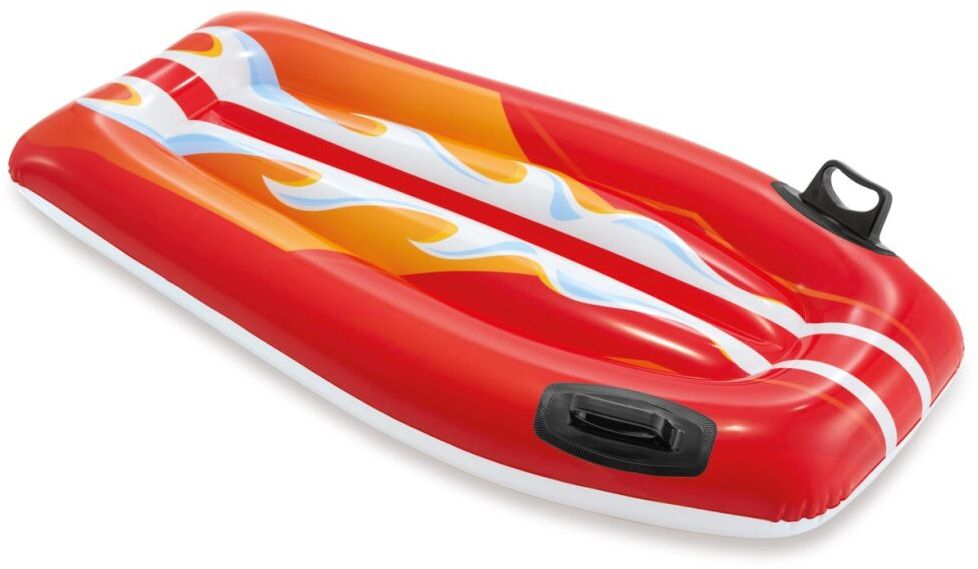 Intex Joy Rider Στρώμα Θαλάσσης (58165NP) - Fun Planet
