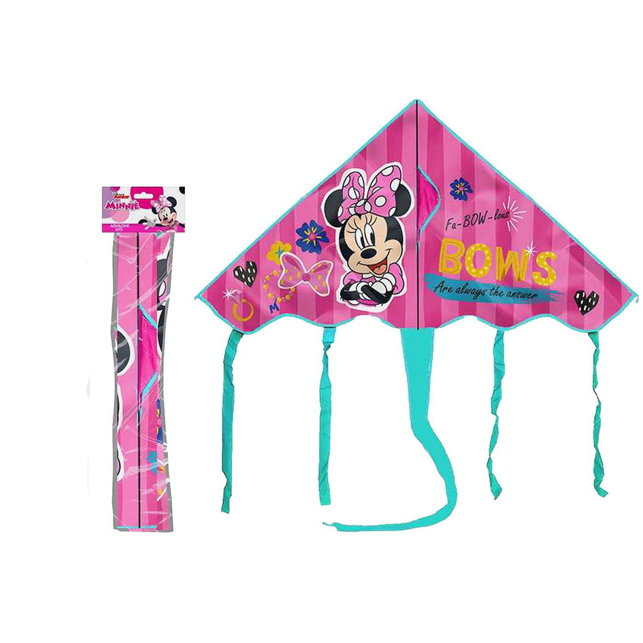 Αετός Disney Minnie 100x56cm (3-2497) - Fun Planet