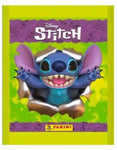 Panini Stumble Guys Starter Pack Card Album (PA.AL.SG.224)