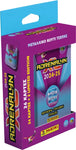 Panini FIFA 365 2024 Adrenalyn Cards XL 6 pieces (PA.KA.FI.424)